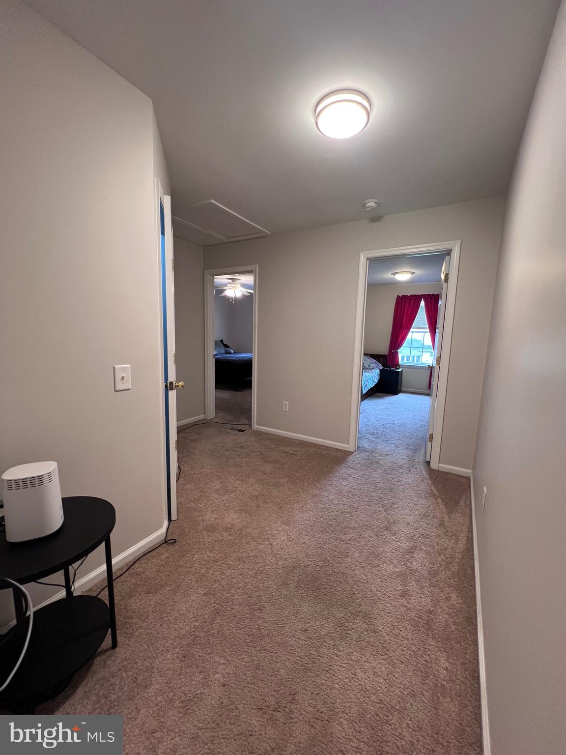 250 Rushes Drive Bear, DE 19701 - Photo 53 of 94