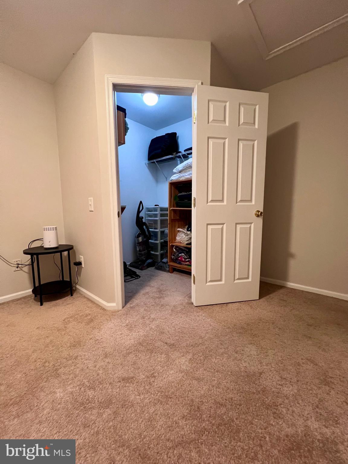 250 Rushes Drive Bear, DE 19701 - Photo 54 of 94