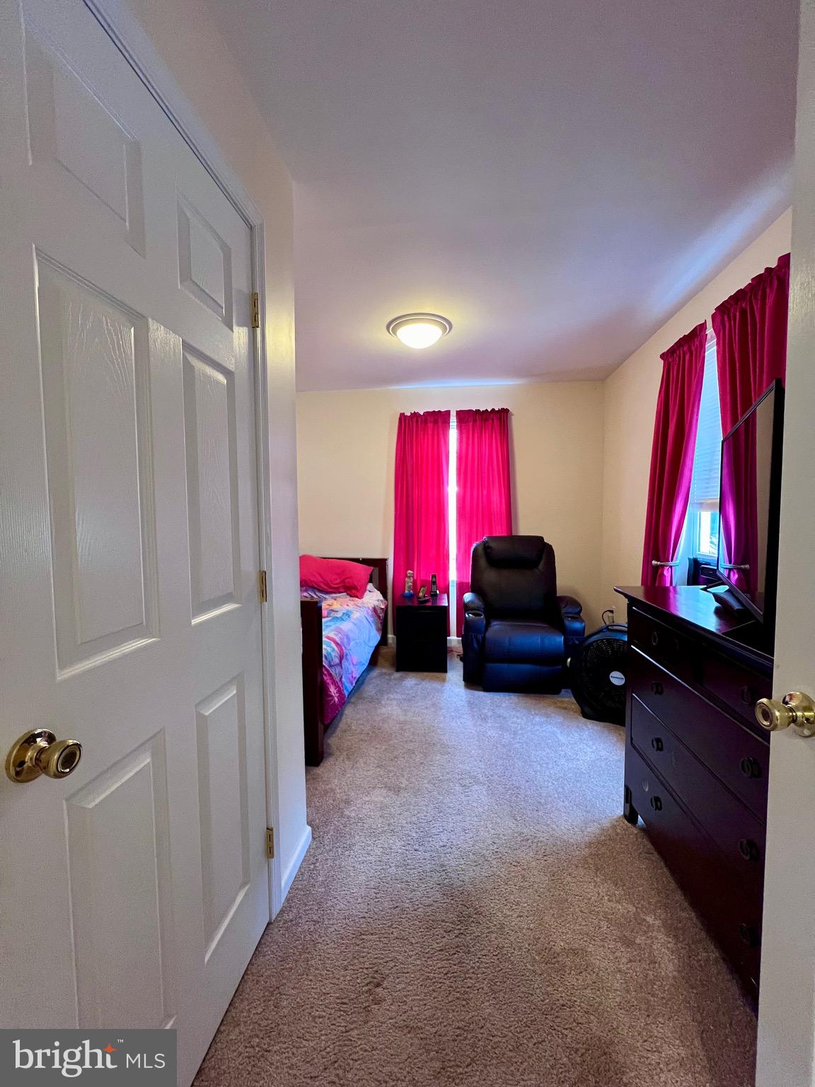 250 Rushes Drive Bear, DE 19701 - Photo 56 of 94