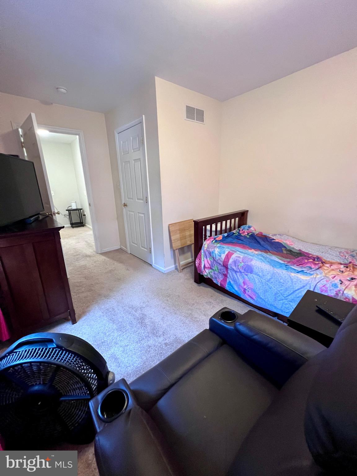 250 Rushes Drive Bear, DE 19701 - Photo 57 of 94