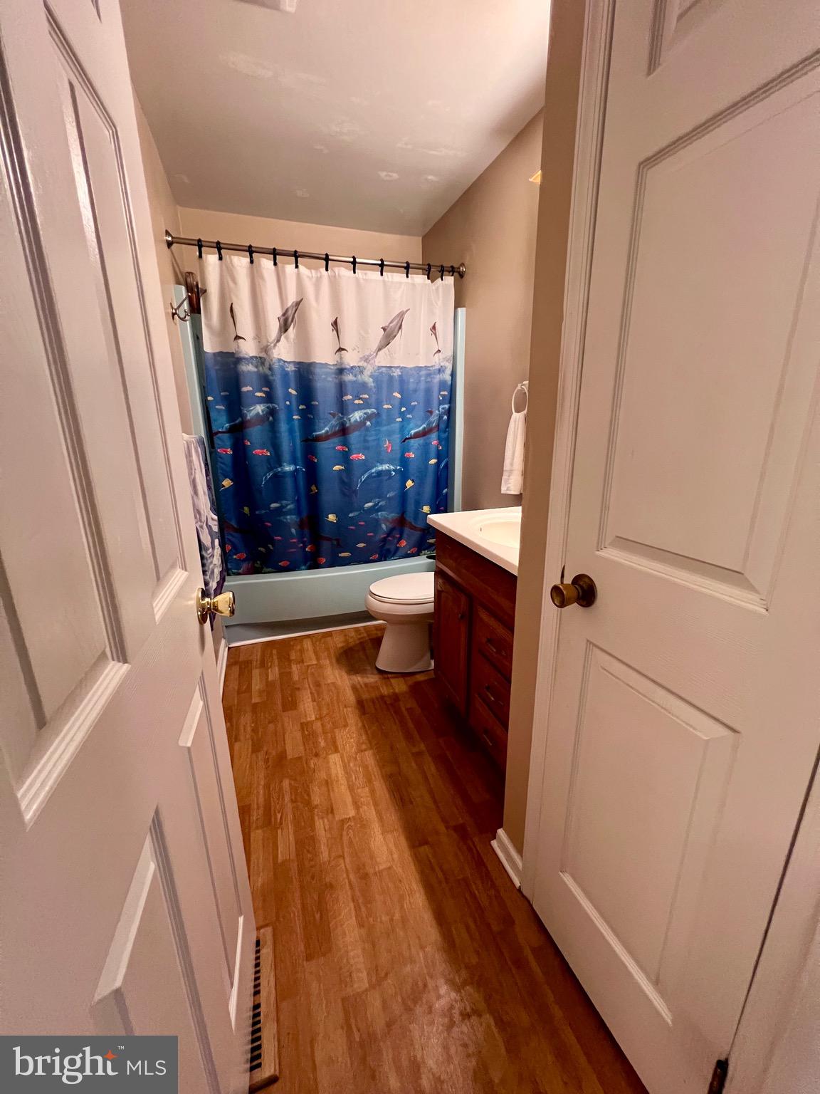 250 Rushes Drive Bear, DE 19701 - Photo 58 of 94