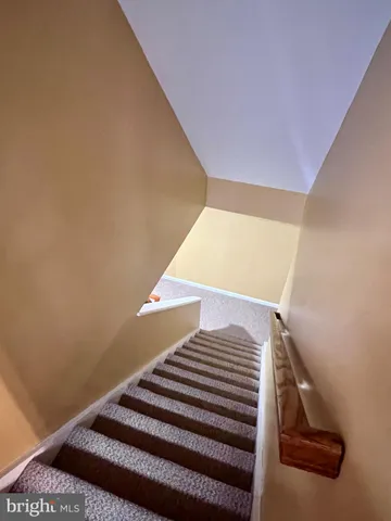 $509,999 | 250 Rushes Drive, Bear, DE 19701