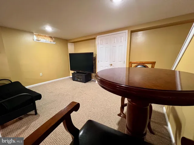 $509,999 | 250 Rushes Drive, Bear, DE 19701