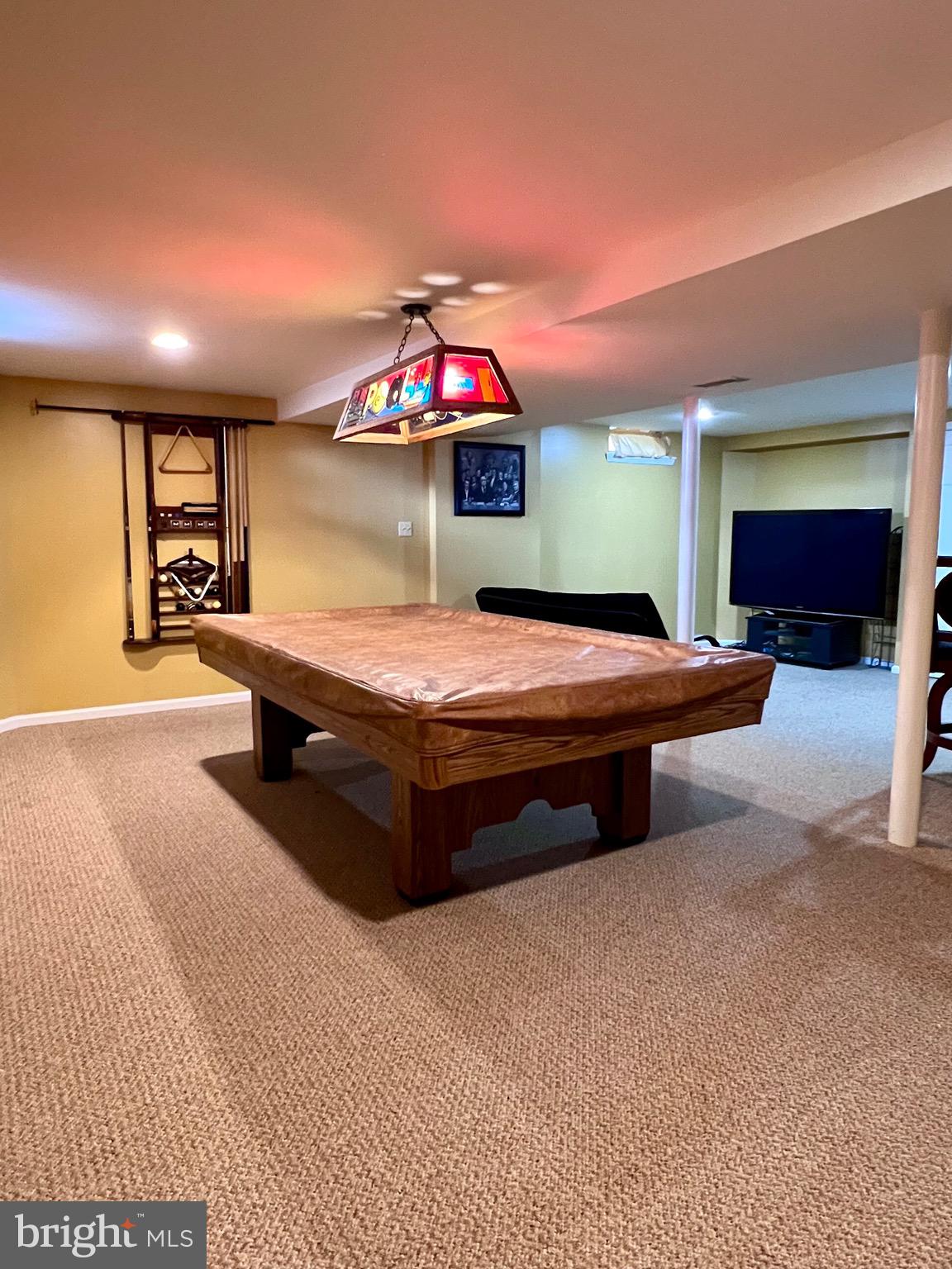 250 Rushes Drive Bear, DE 19701 - Photo 66 of 94