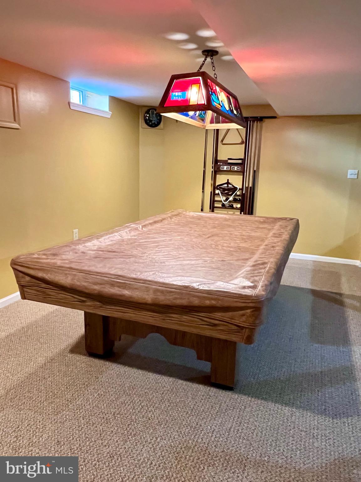 250 Rushes Drive Bear, DE 19701 - Photo 67 of 94