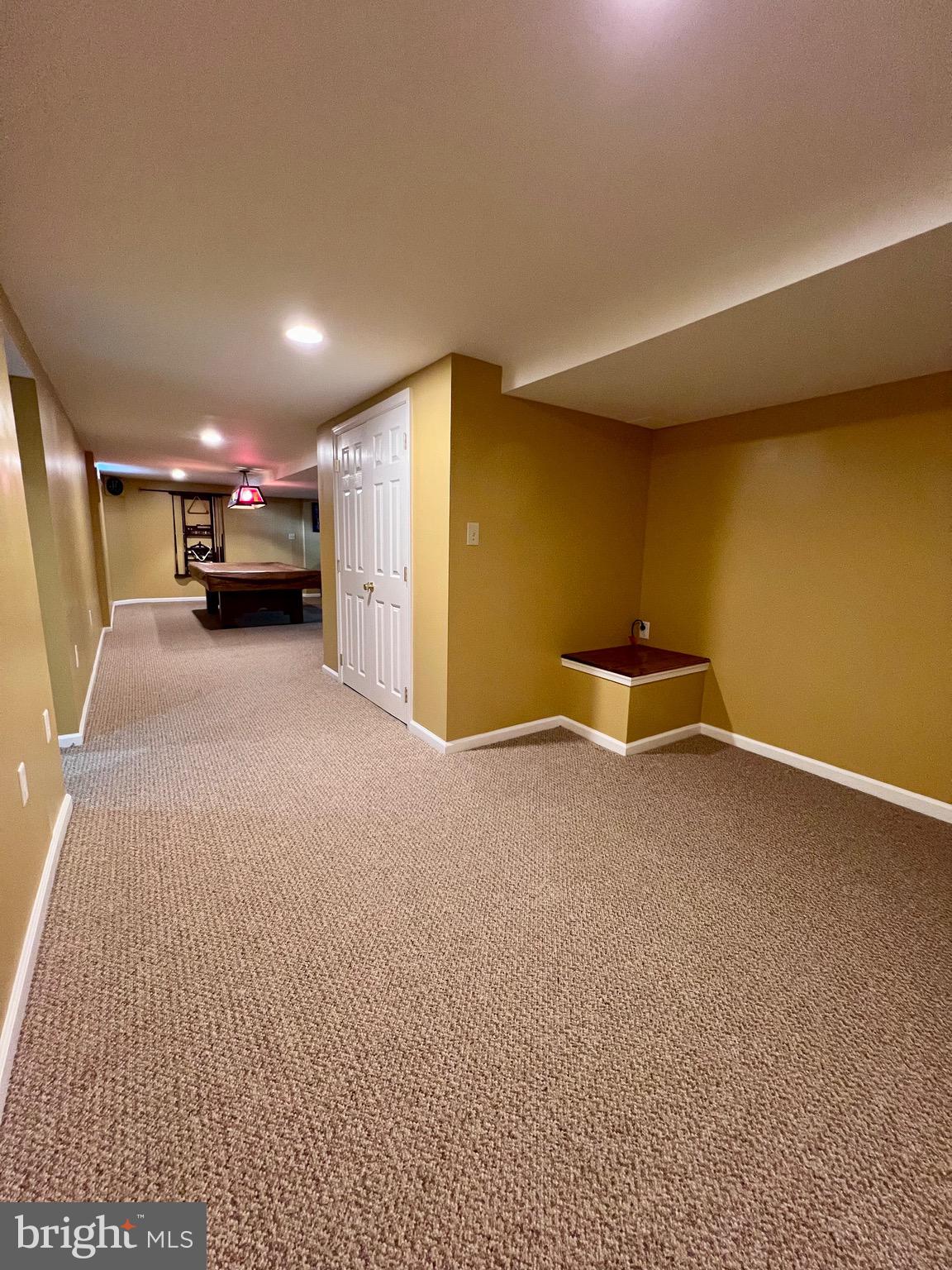 250 Rushes Drive Bear, DE 19701 - Photo 69 of 94