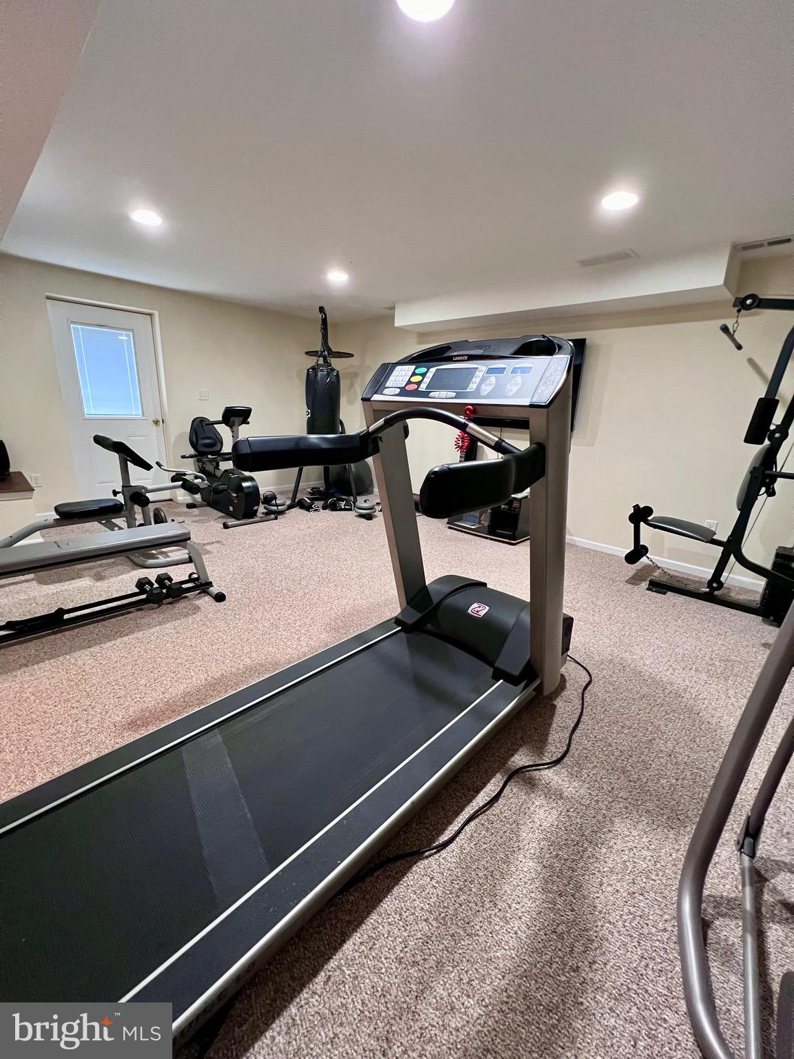 250 Rushes Drive Bear, DE 19701 - Photo 71 of 94