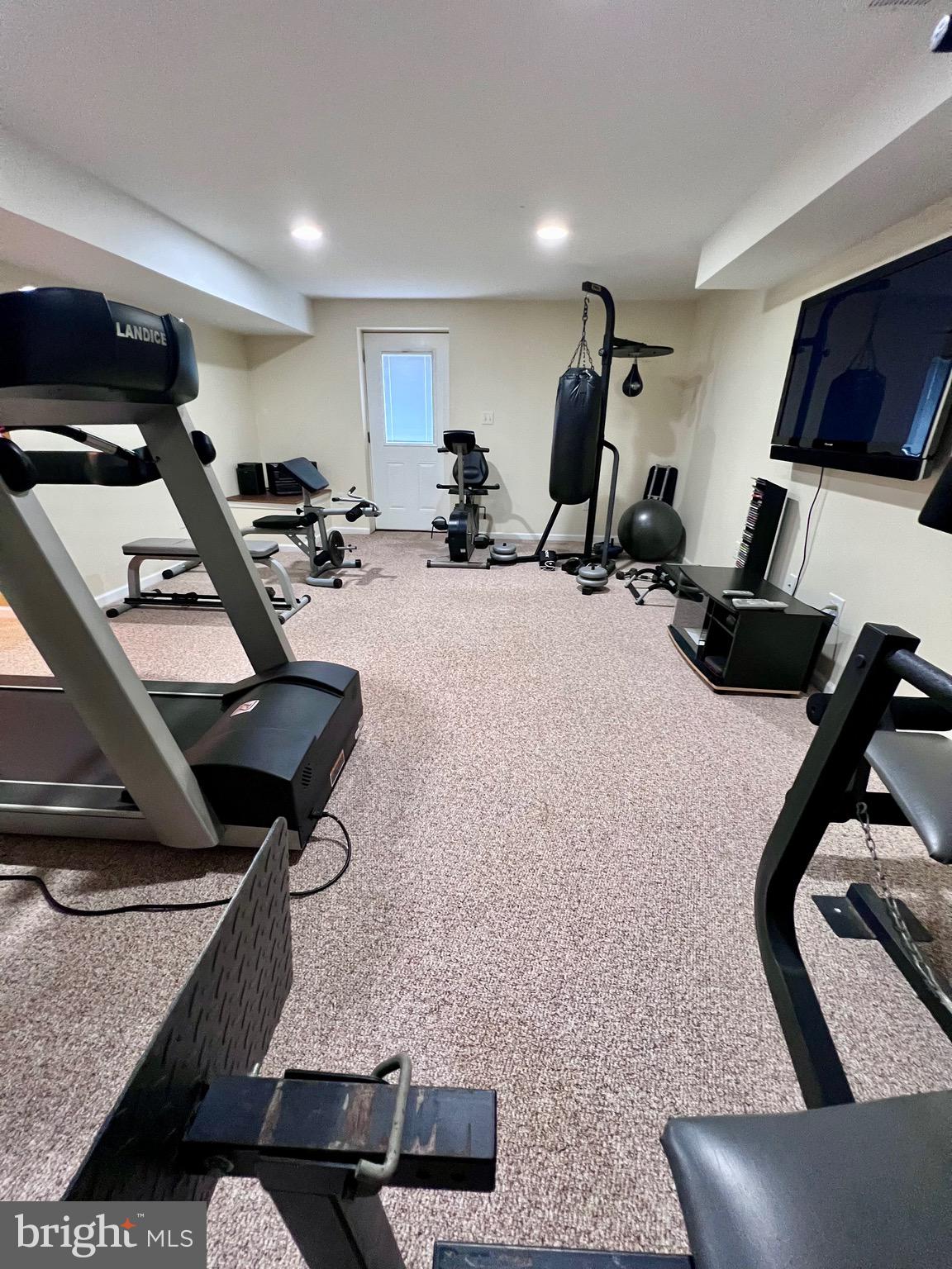 250 Rushes Drive Bear, DE 19701 - Photo 72 of 94