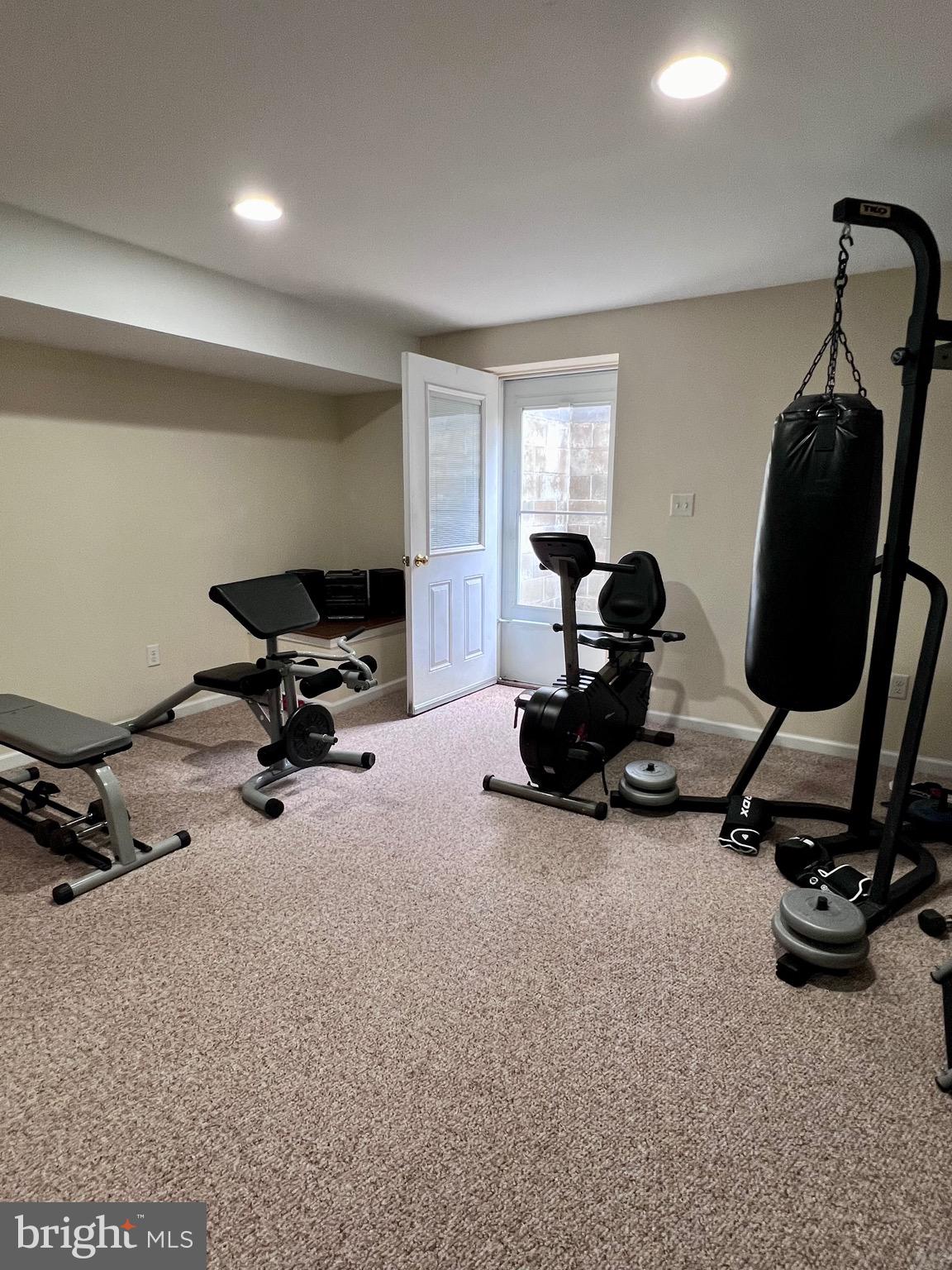 250 Rushes Drive Bear, DE 19701 - Photo 73 of 94