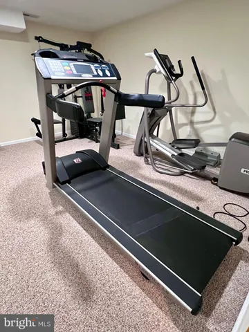 $509,999 | 250 Rushes Drive, Bear, DE 19701