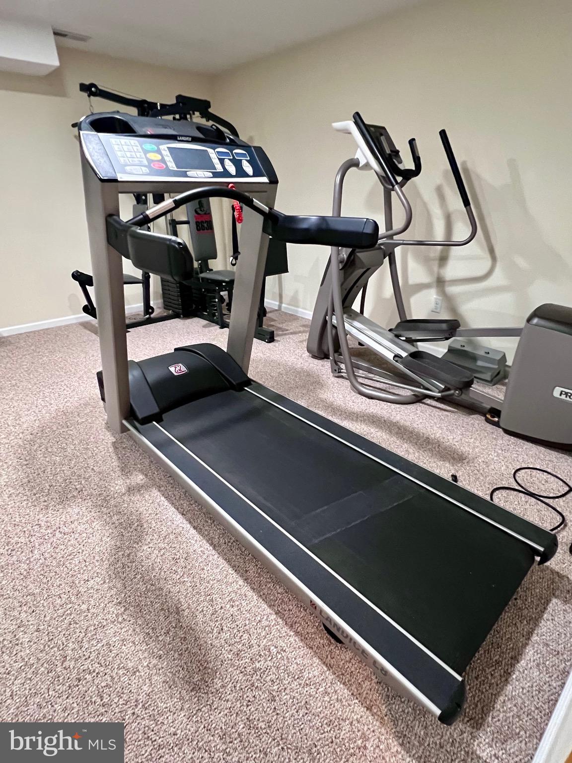 250 Rushes Drive Bear, DE 19701 - Photo 74 of 94