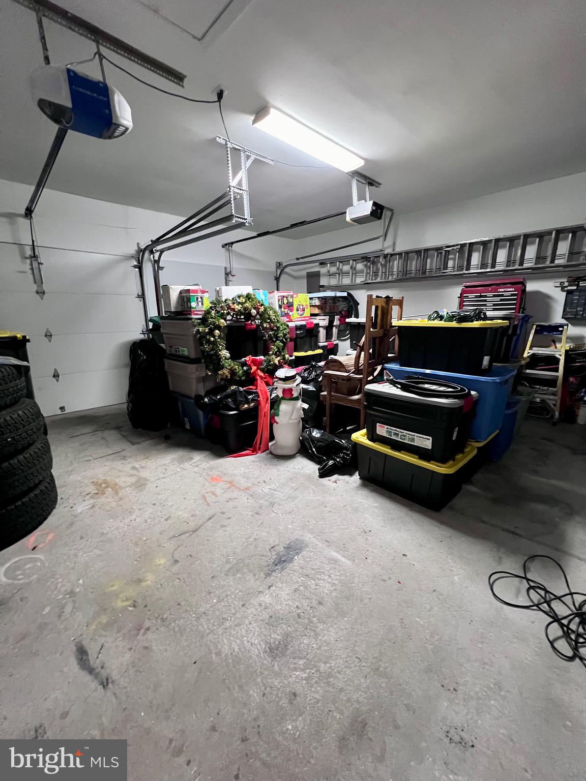 250 Rushes Drive Bear, DE 19701 - Photo 76 of 94