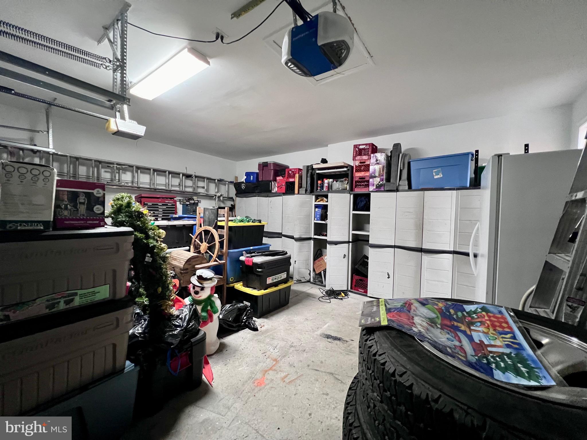 250 Rushes Drive Bear, DE 19701 - Photo 77 of 94