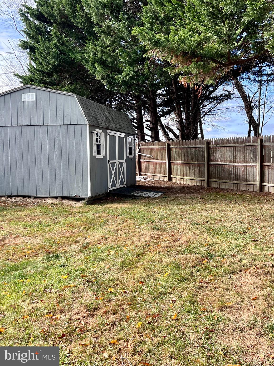 250 Rushes Drive Bear, DE 19701 - Photo 78 of 94