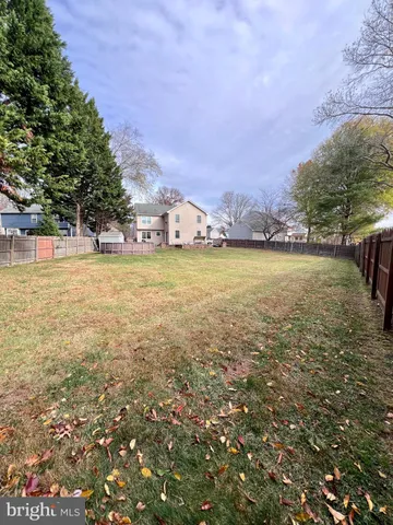 $509,999 | 250 Rushes Drive, Bear, DE 19701