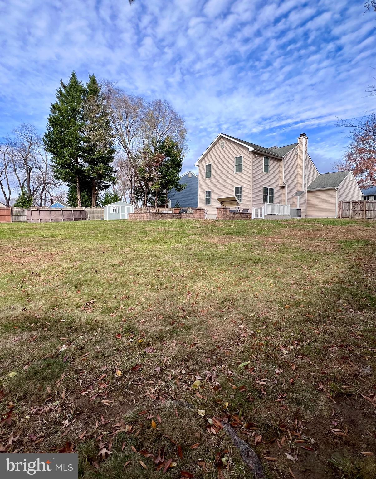 250 Rushes Drive Bear, DE 19701 - Photo 80 of 94