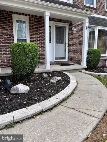 $509,999 | 250 Rushes Drive, Bear, DE 19701