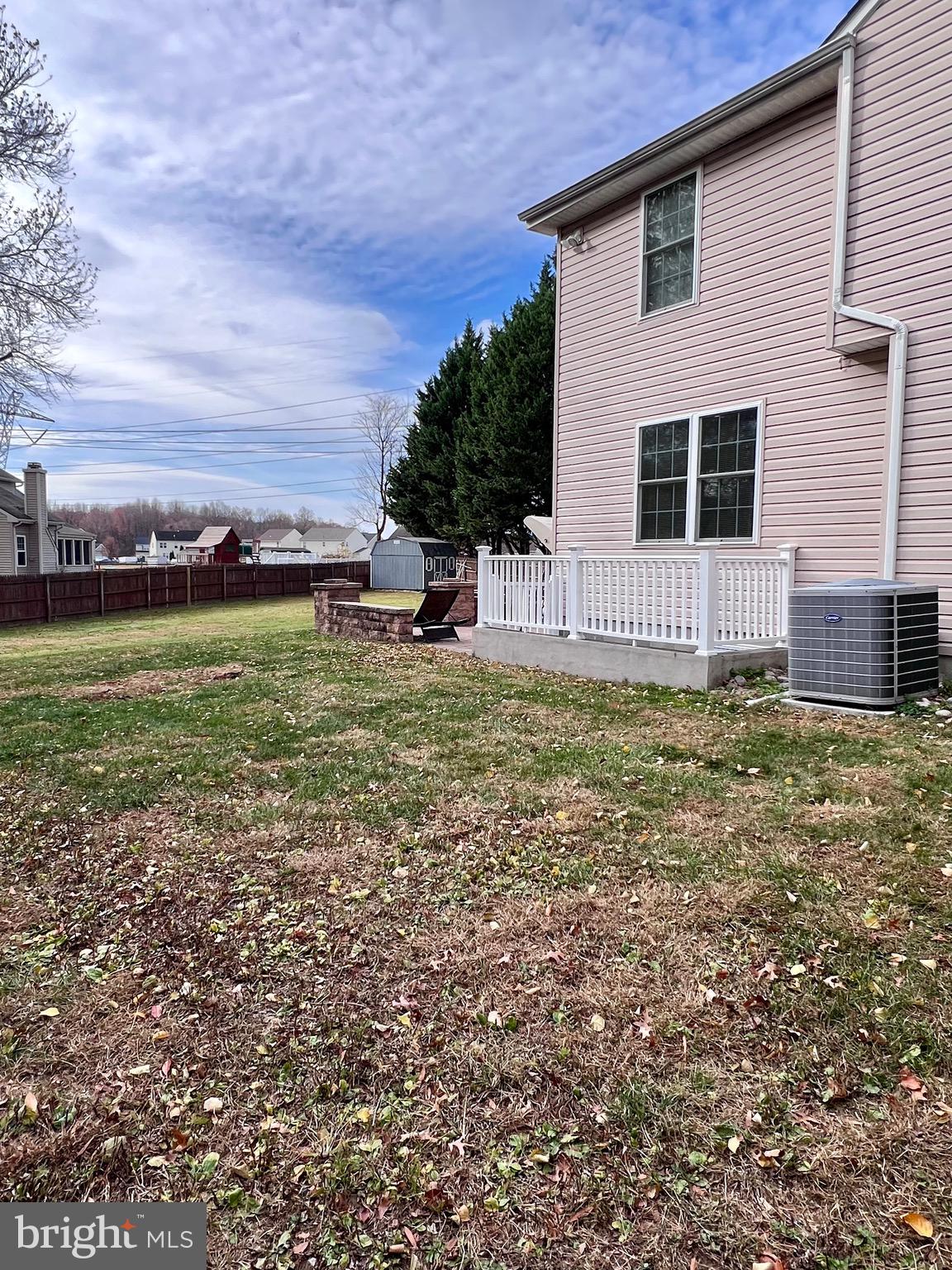 250 Rushes Drive Bear, DE 19701 - Photo 82 of 94