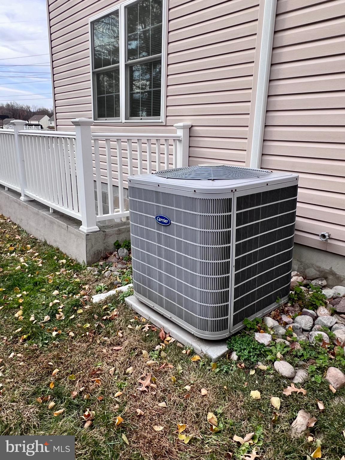 250 Rushes Drive Bear, DE 19701 - Photo 83 of 94