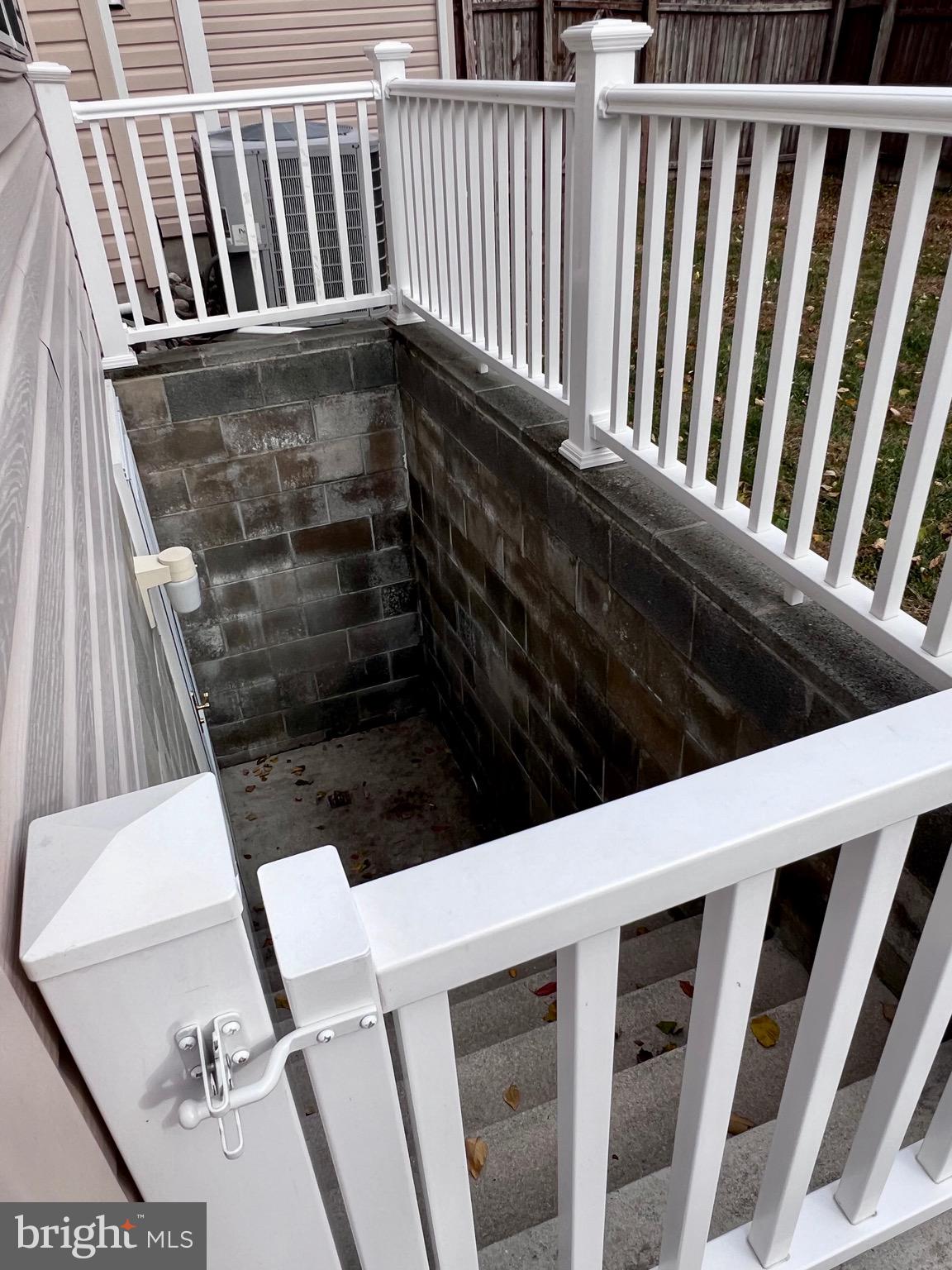 250 Rushes Drive Bear, DE 19701 - Photo 84 of 94