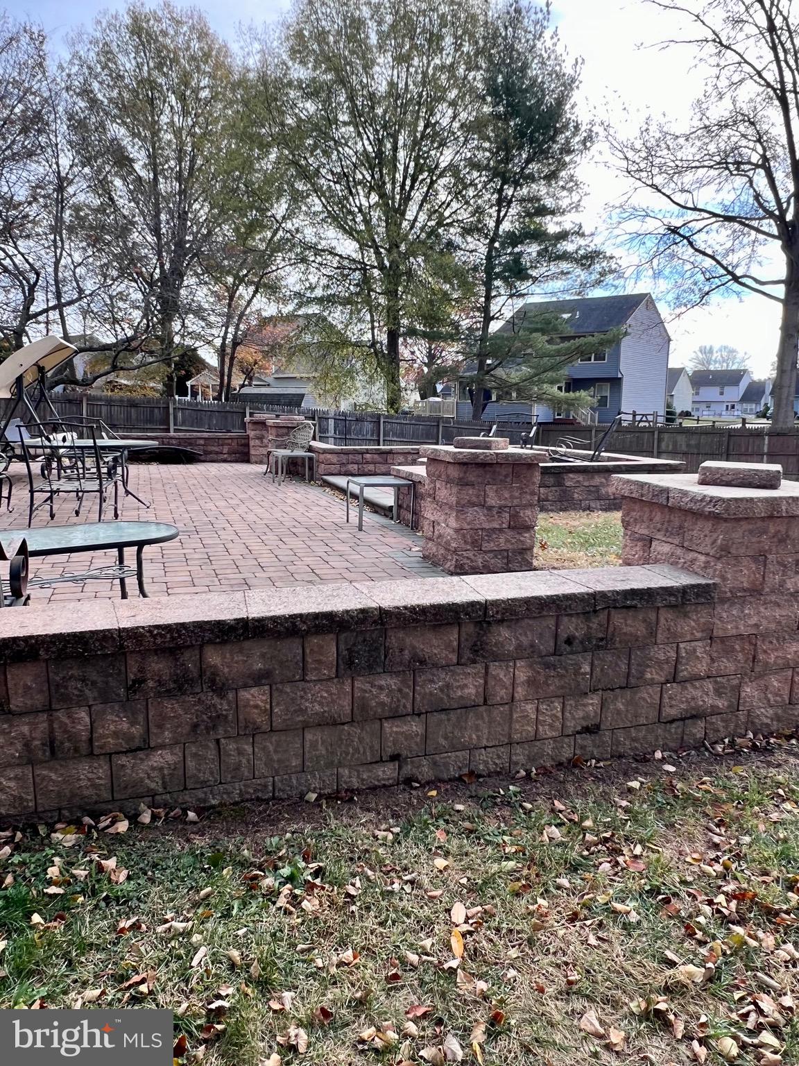 250 Rushes Drive Bear, DE 19701 - Photo 89 of 94