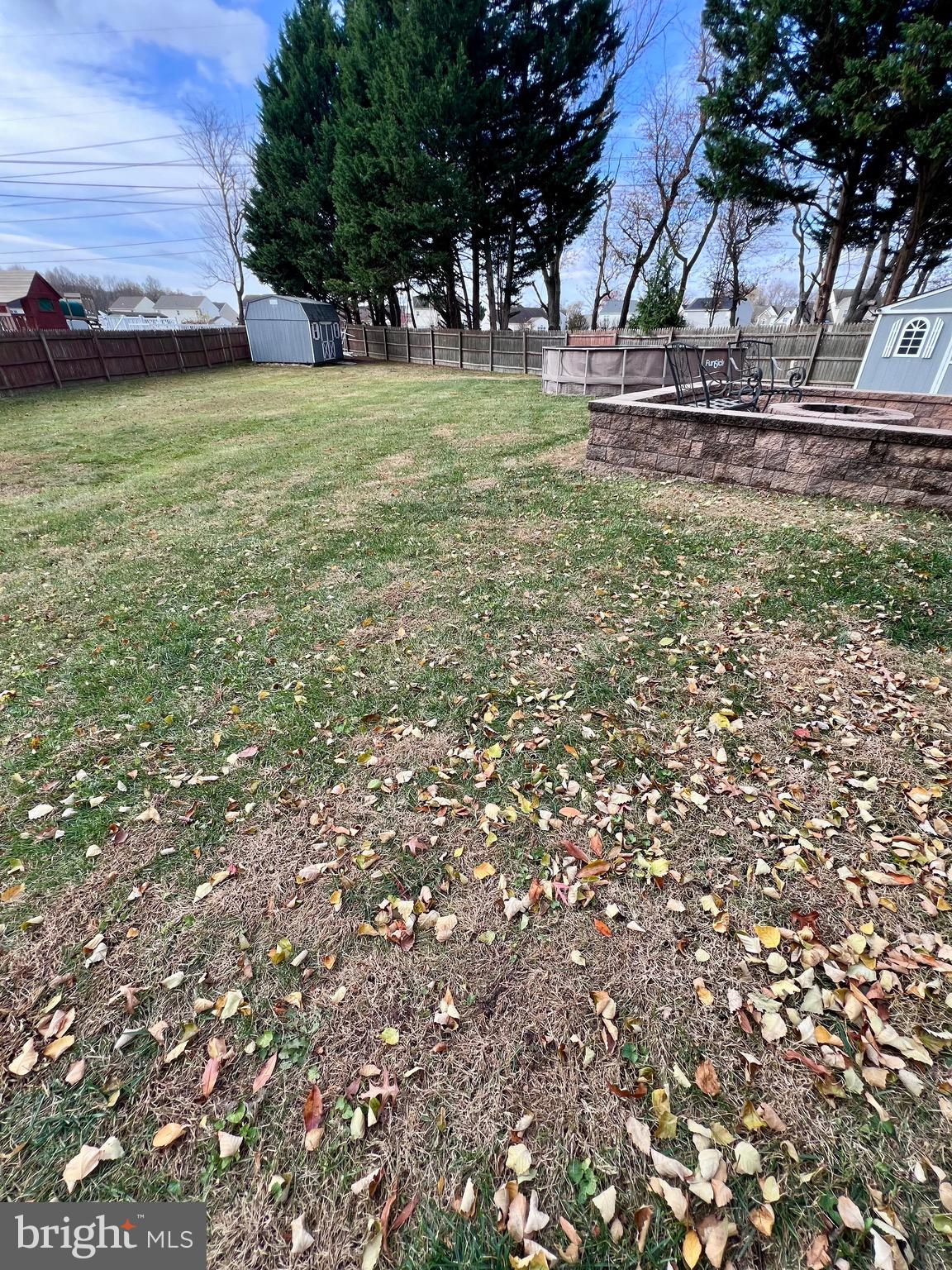 250 Rushes Drive Bear, DE 19701 - Photo 90 of 94