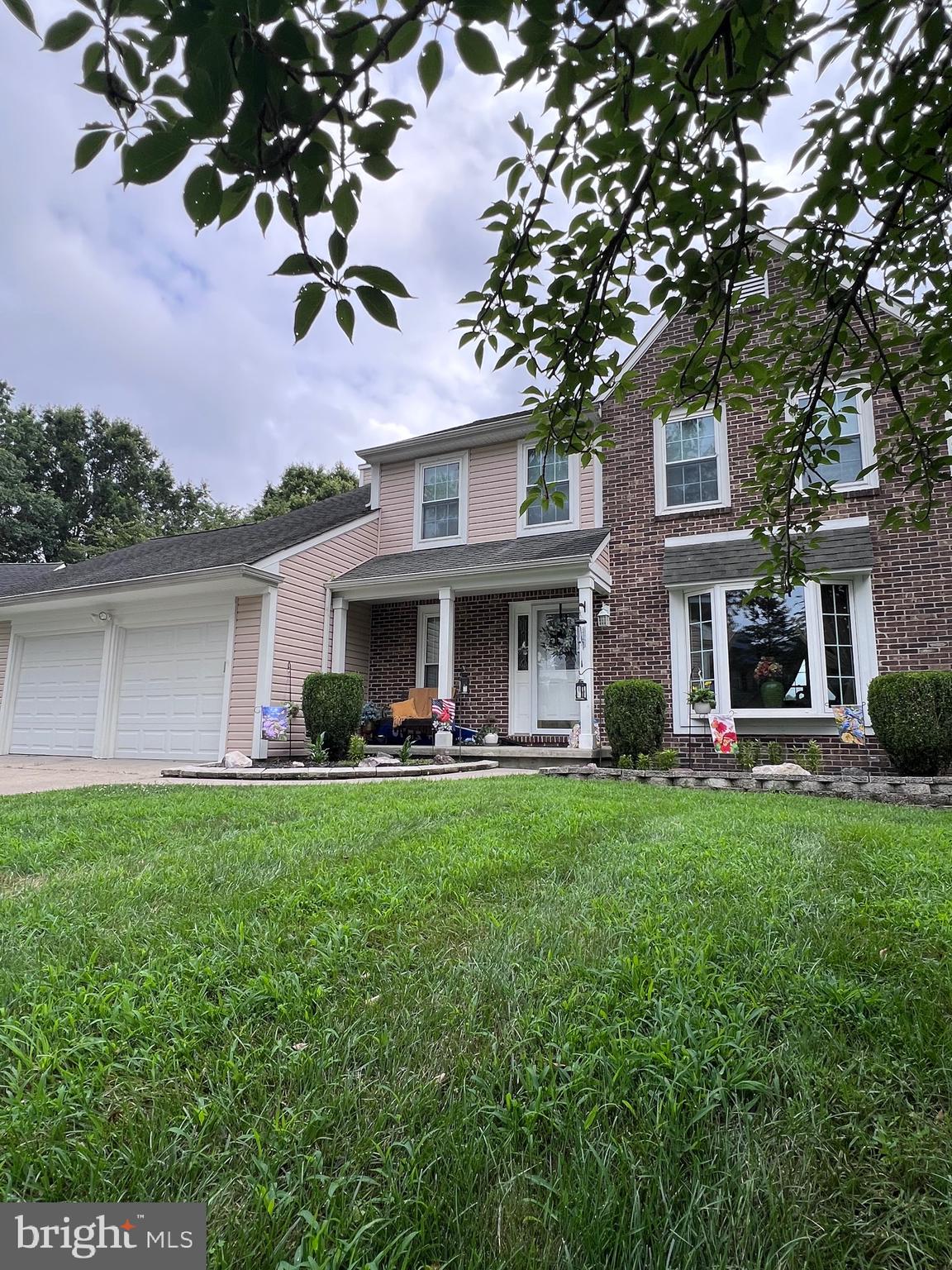 250 Rushes Drive Bear, DE 19701 - Photo 9 of 94