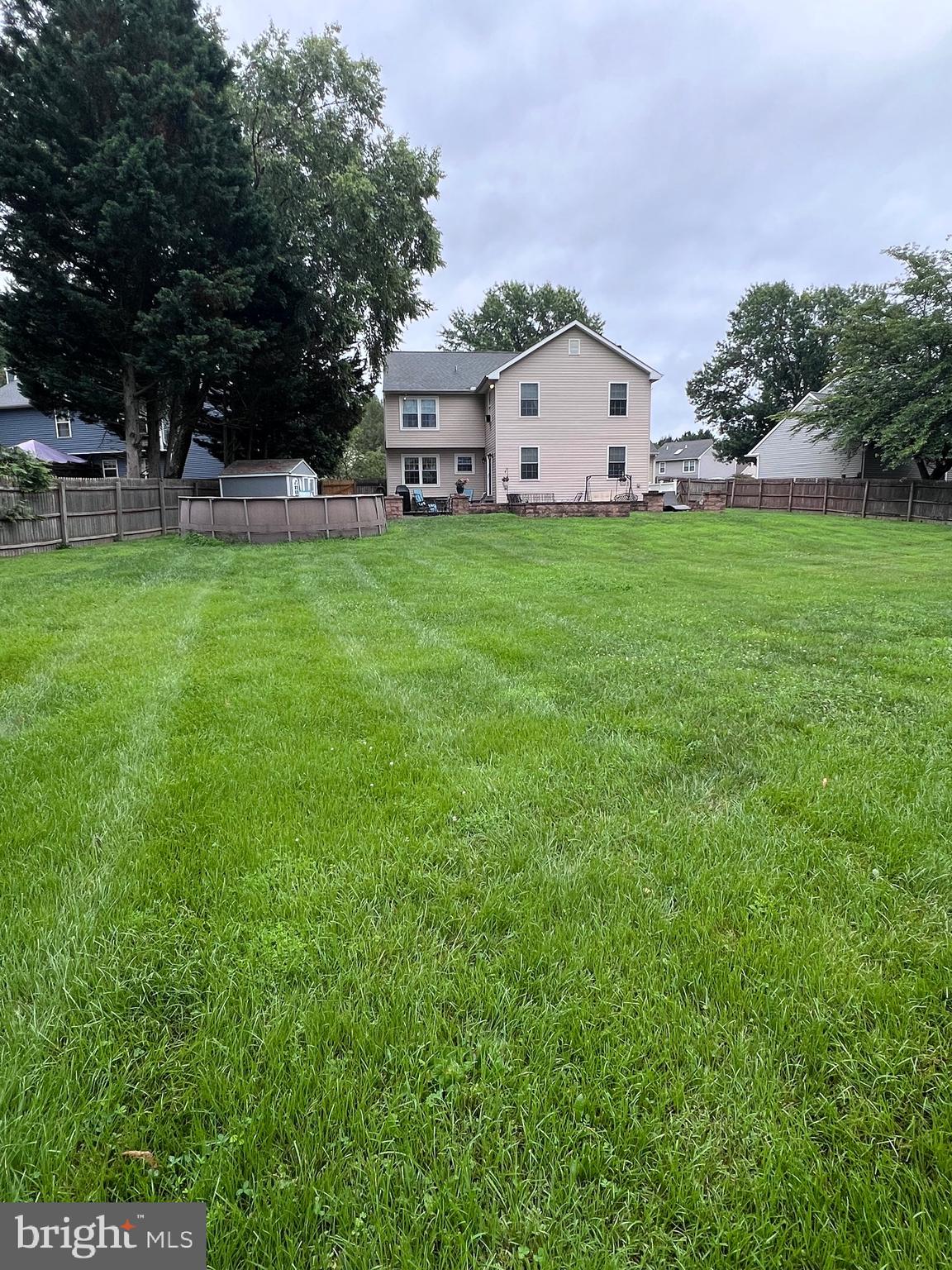 250 Rushes Drive Bear, DE 19701 - Photo 94 of 94