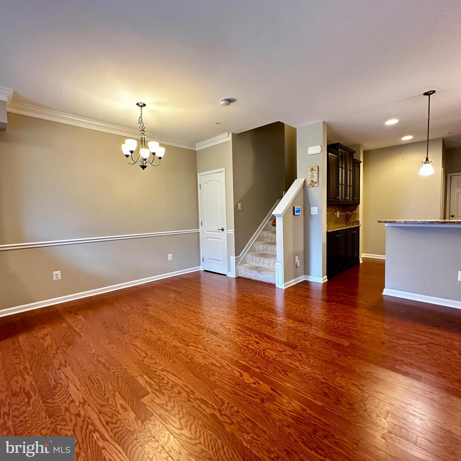 4863 Dane Ridge Circle Woodbridge, VA 22193 - Photo 8 of 21