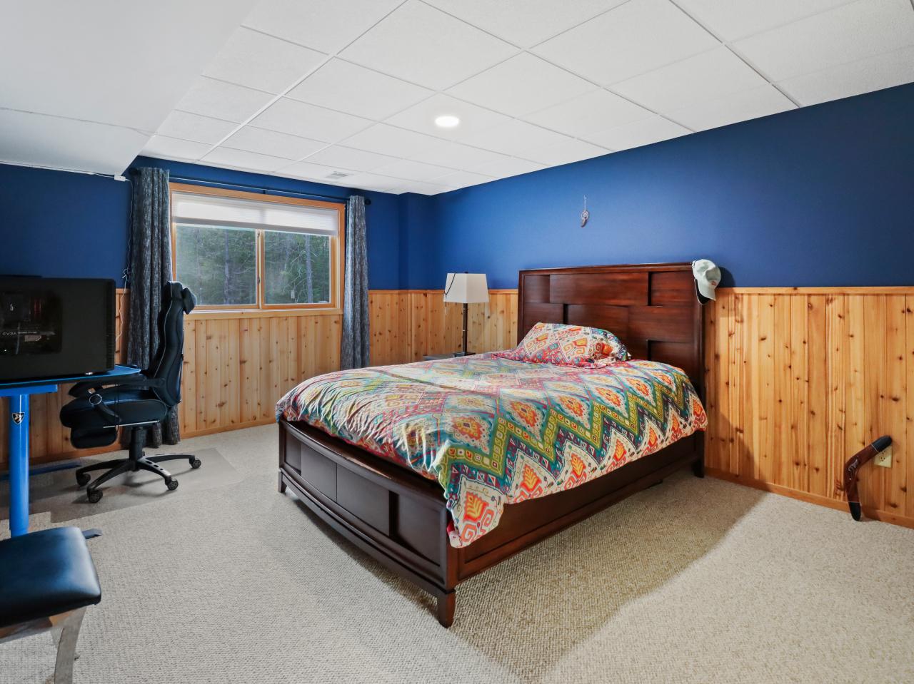3626 Ripco Road Eagle River, WI 54521 - Photo 8 of 17 Gallery Image 8