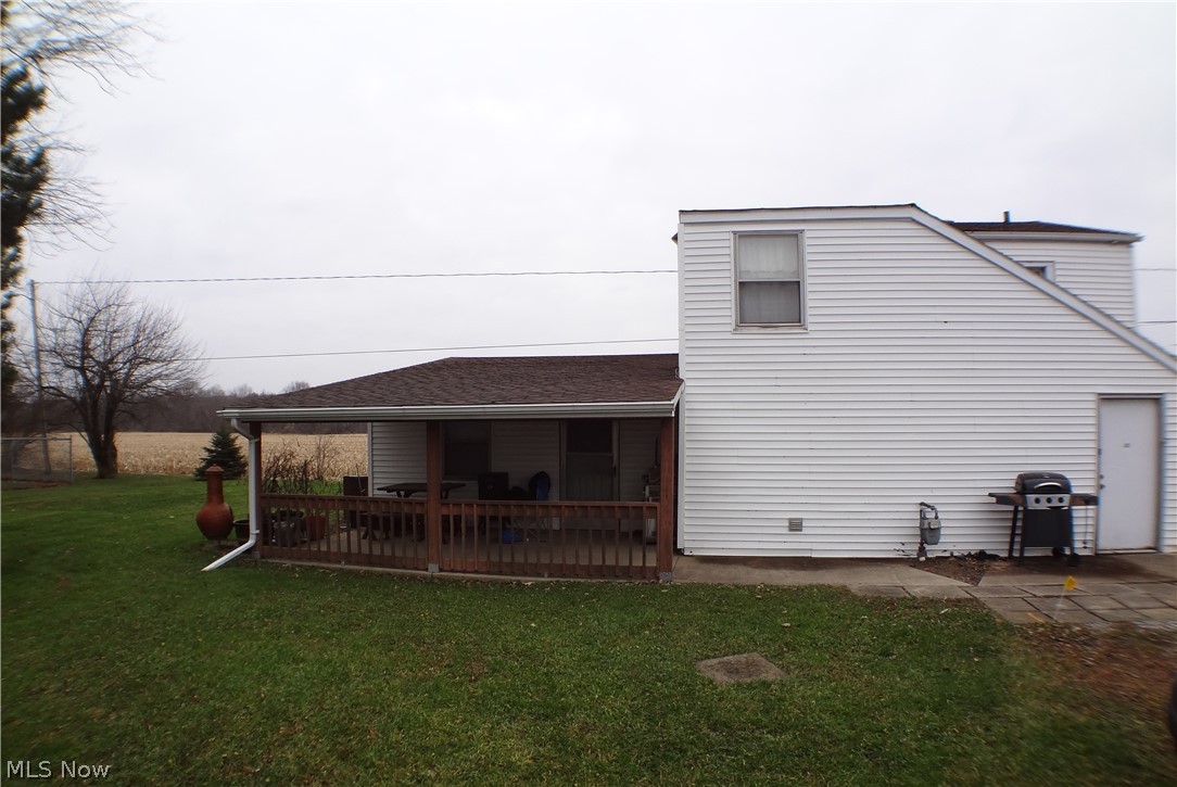 2812 Cleveland Road East, Unit A Huron, OH 44839 - Photo 15 of 15 Gallery Image 15