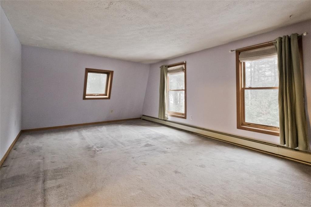 152 Bennett Road New Gloucester, ME 04260 - Photo 15 of 25 Photo