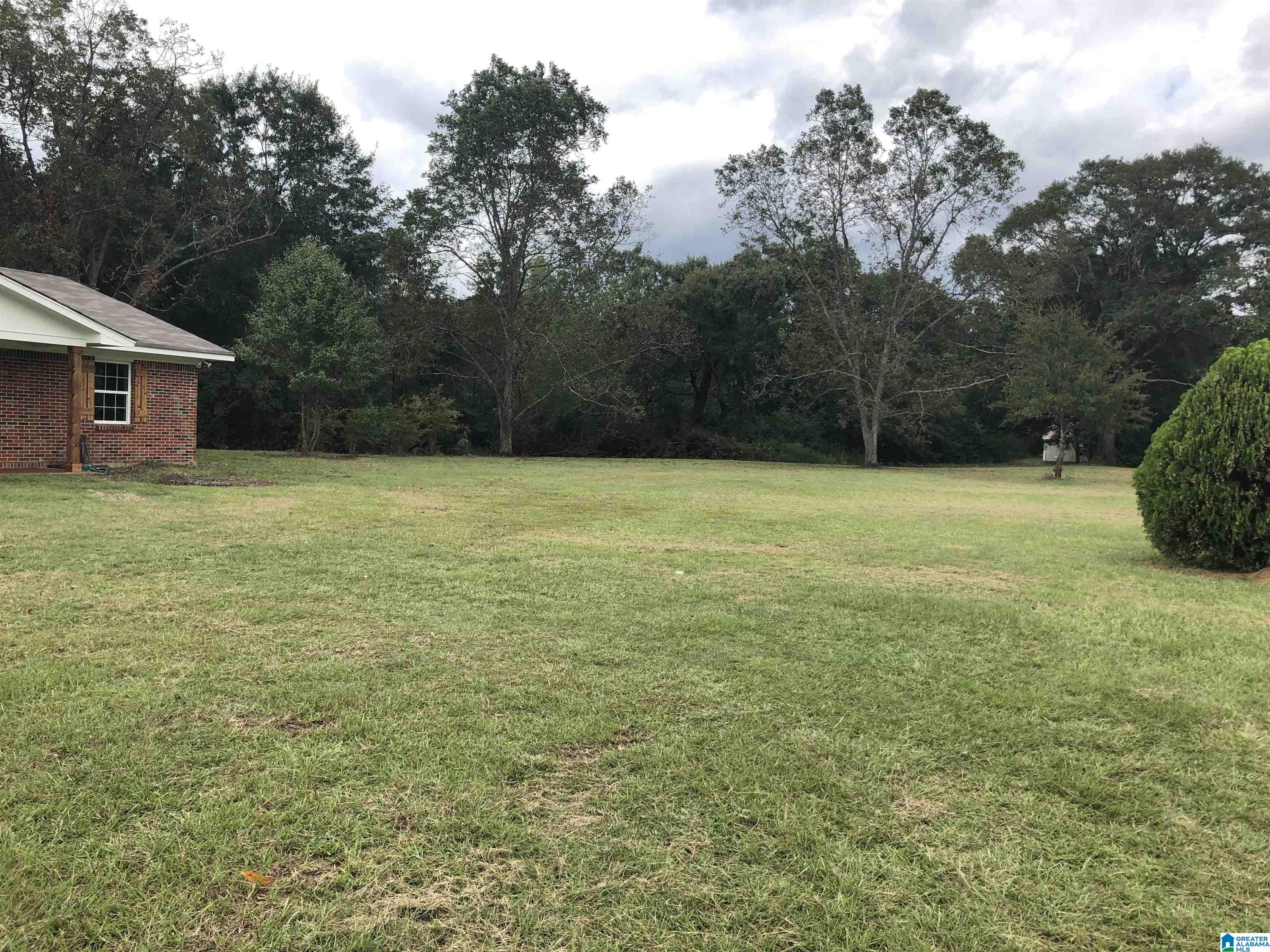 200 Friendship Road Clanton, AL 35045 - Photo 23 of 30