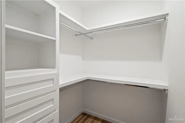 $1,200 | 2108 East San Andrea Street, Unit 1, Edinburg, TX 78542