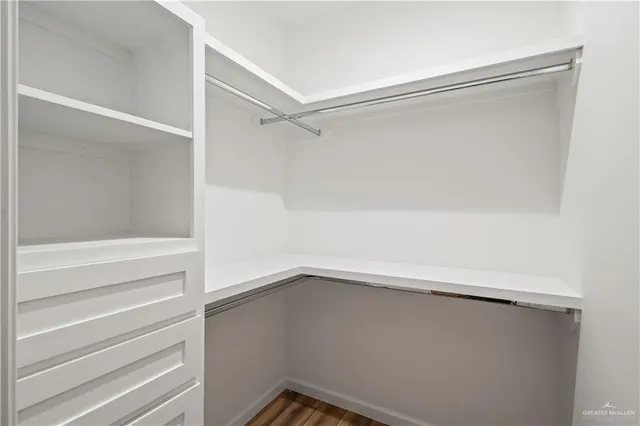 $1,250 | 2108 East San Andrea Street, Unit 1, Edinburg, TX 78542