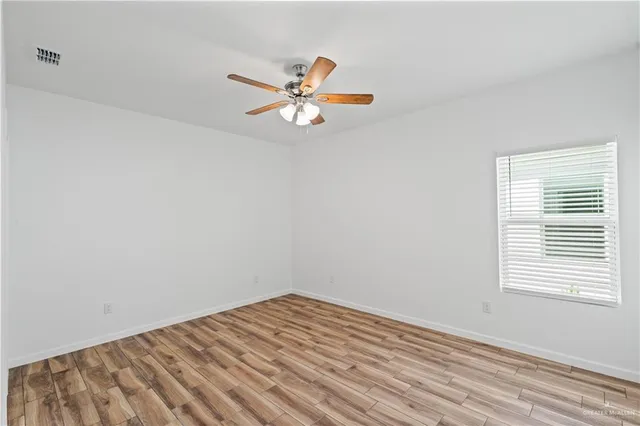 $1,250 | 2108 East San Andrea Street, Unit 1, Edinburg, TX 78542