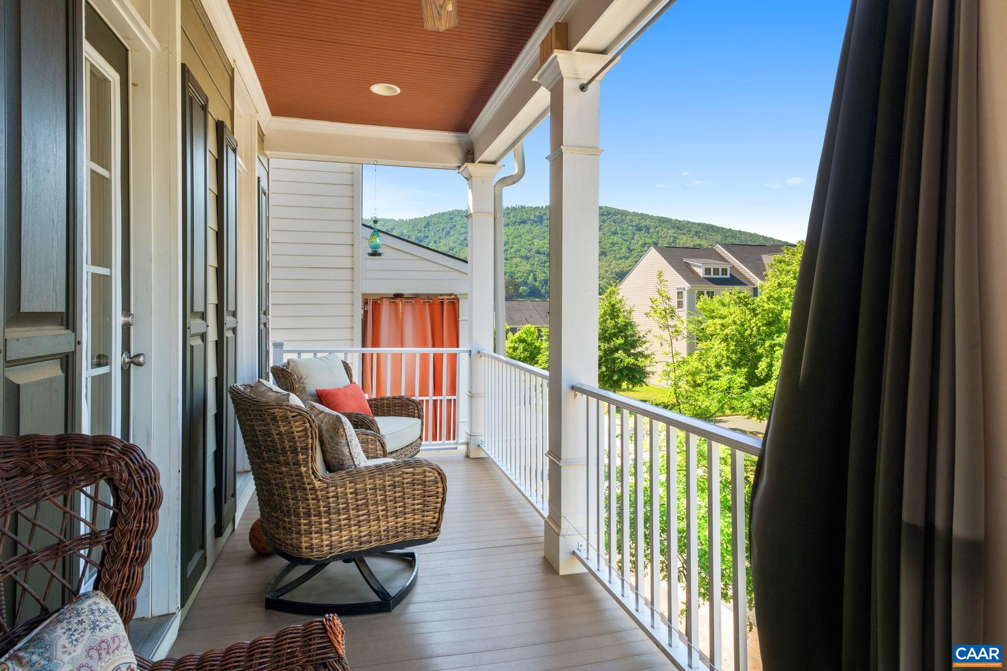2048 Avinity Loop Charlottesville, VA 22902 - Photo 14 of 54