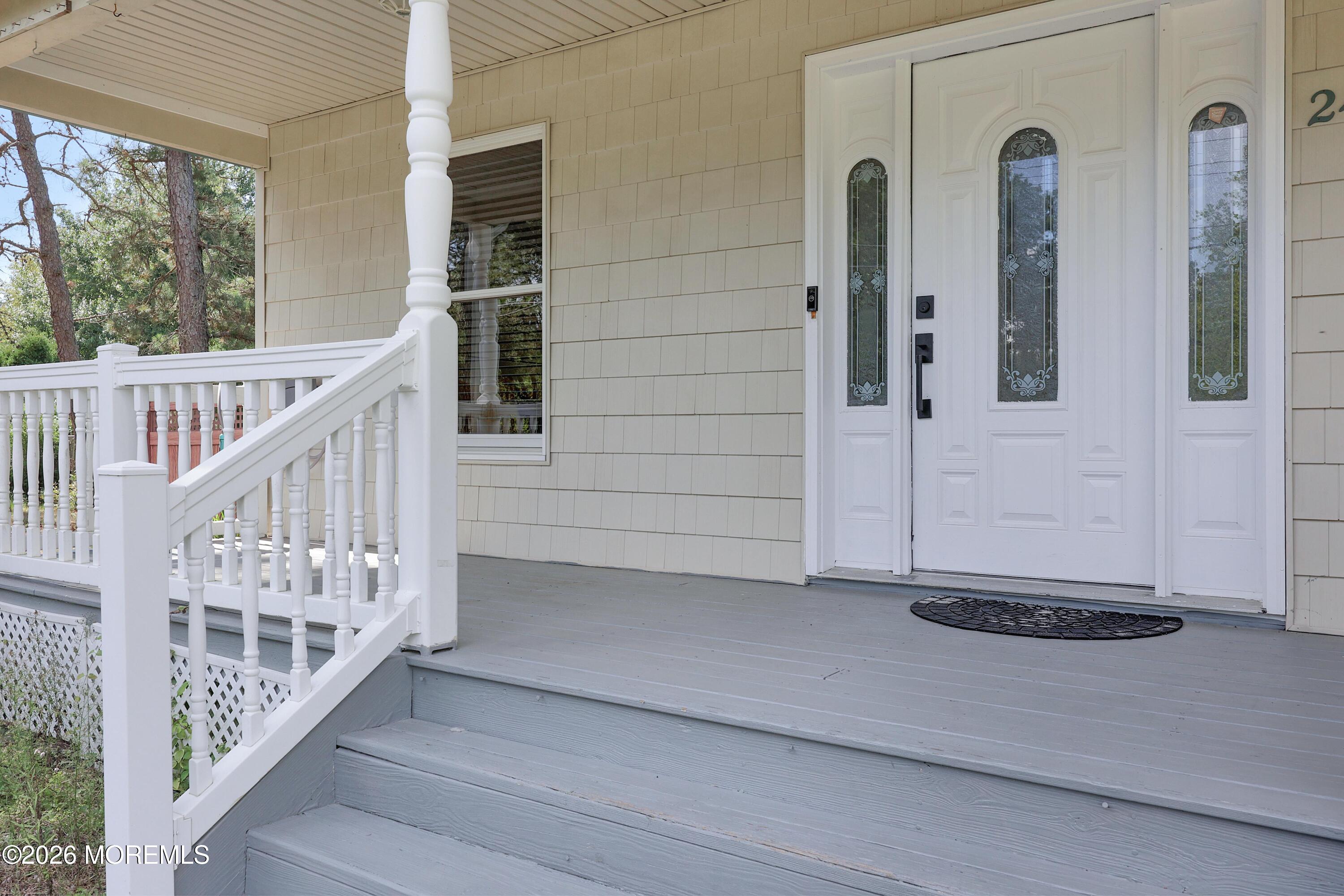 2450 Capshaw Road Forked River, NJ 08731 - Photo 5 of 31 758A6224_5_6_7_8