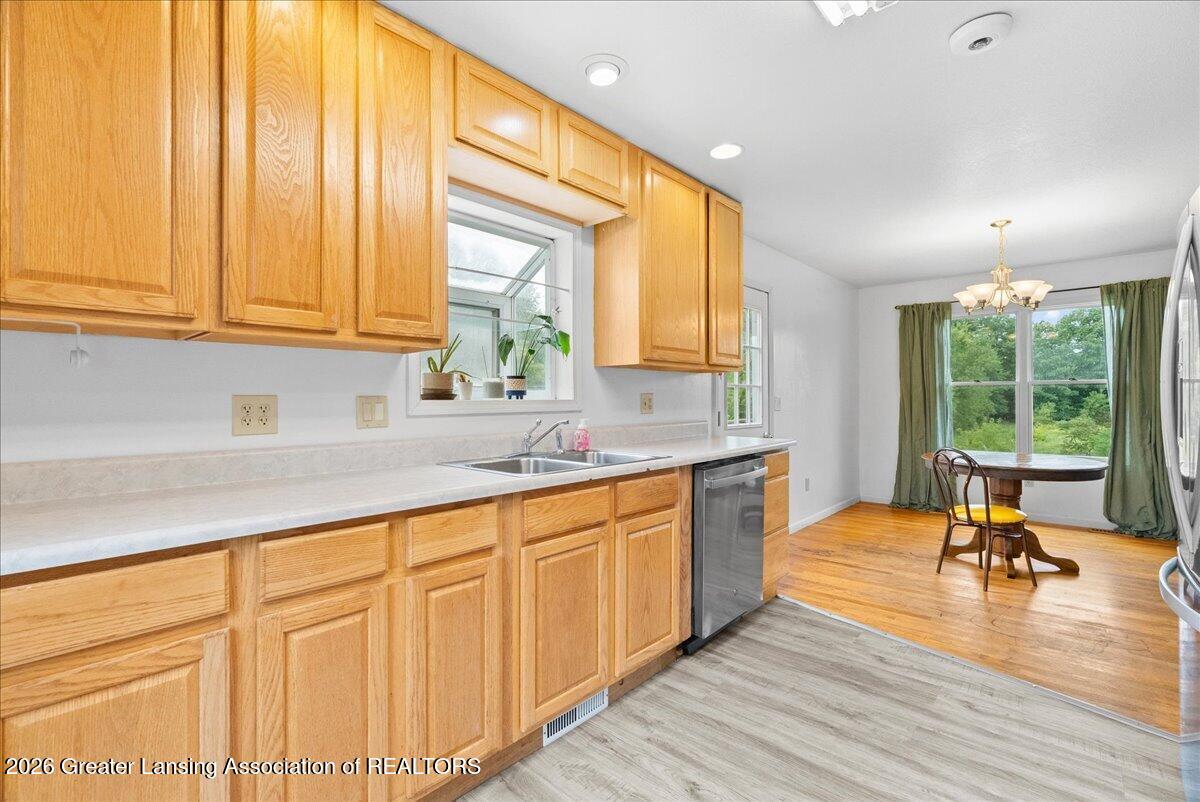 3956 Aurelius Road Onondaga, MI 49264 - Photo 12 of 47 43-Media Jett -38