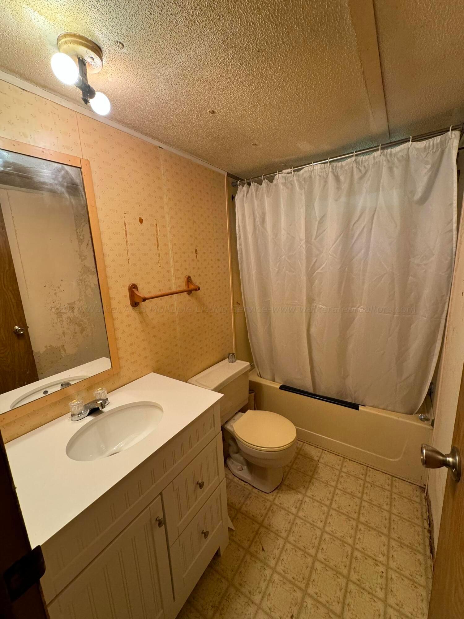 111 Liberty Road Jasper, AL 35501 - Photo 11 of 17 Gallery Image 11