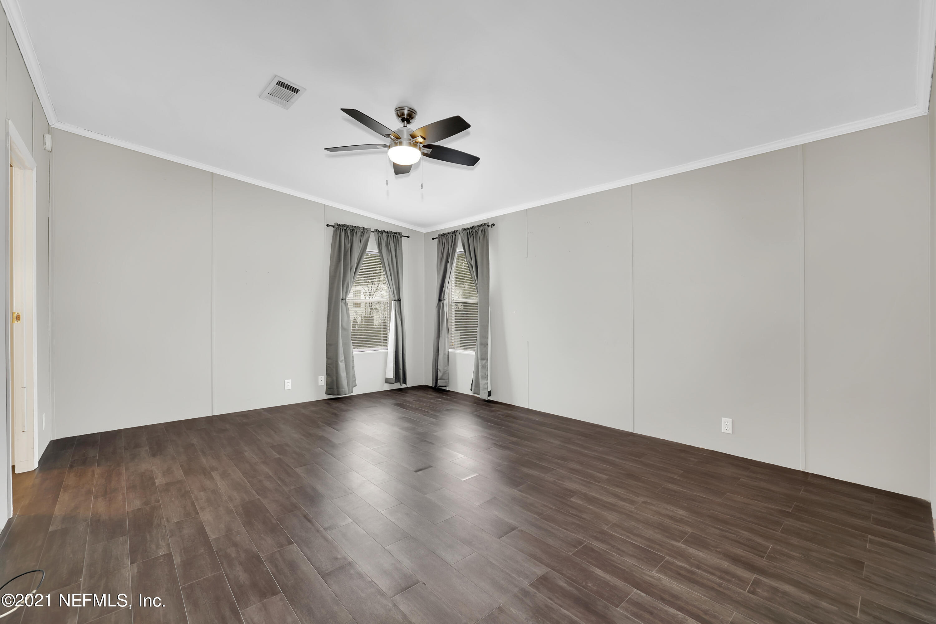 13421 Grover Road Jacksonville, FL 32226 - Photo 11 of 33 10 - Master Bedroom 1