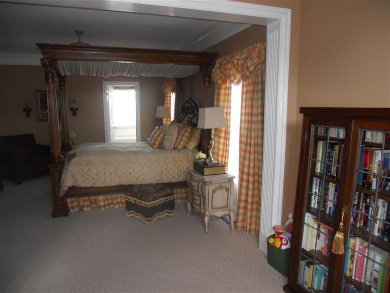 2532 Ridgefield Lane Lexington, KY 40509 - Photo 20 of 49 Photo 20