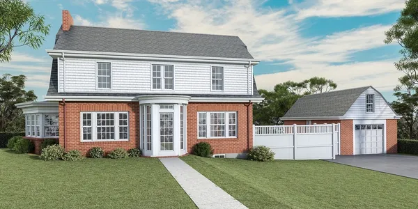 $1,850,000 | 333 Common Belmont Ma, Belmont, MA 02478