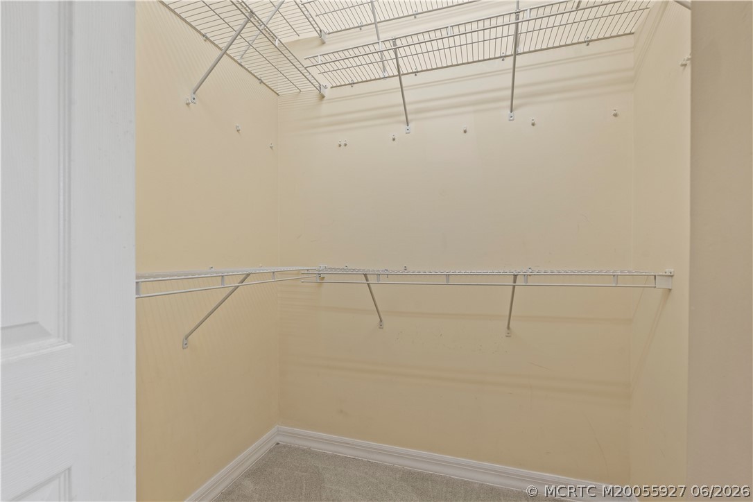 2968 Southeast Racoon Way Stuart, FL 34997 - Photo 25 of 39 Gallery Image 25
