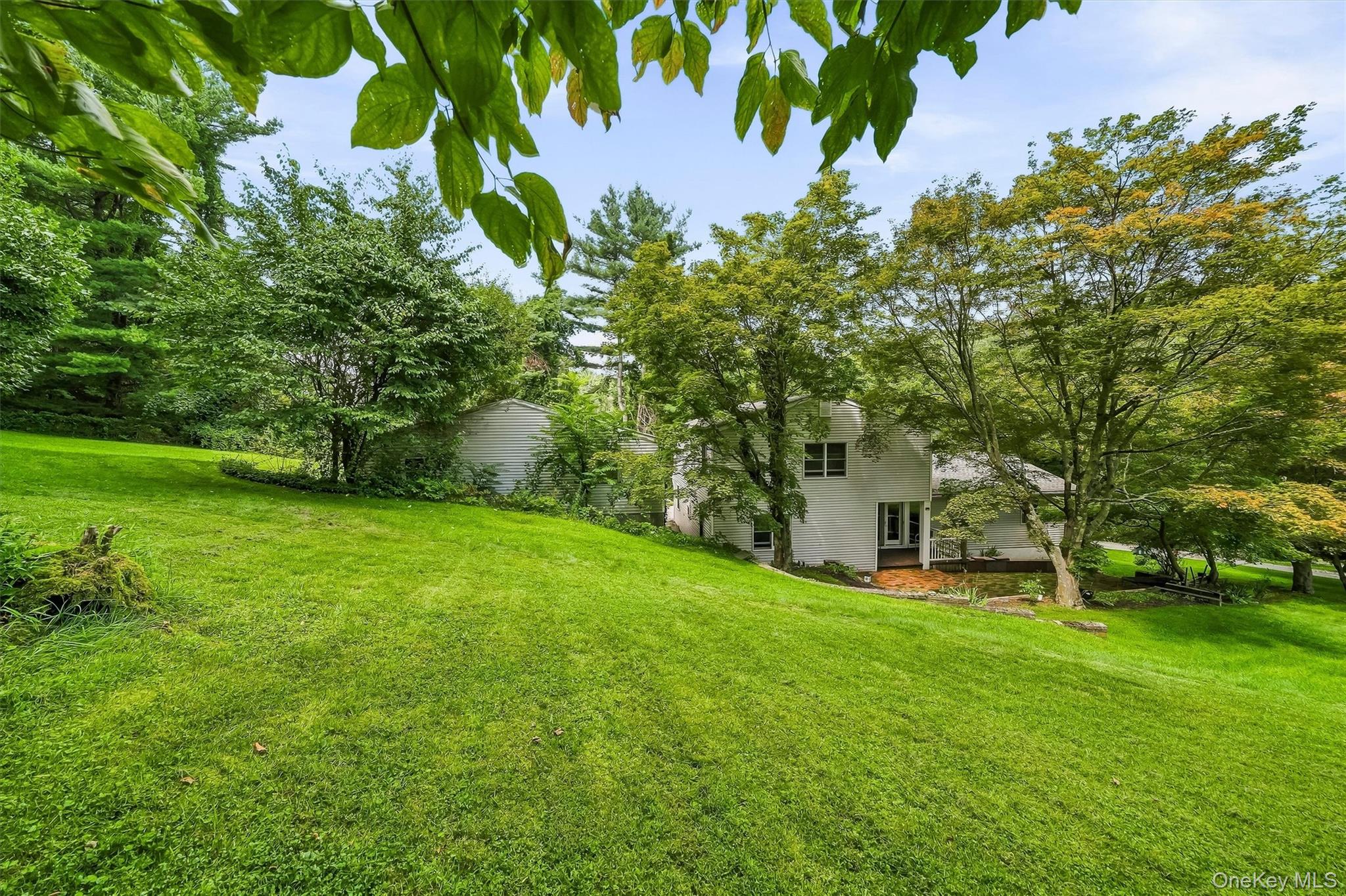 88 Pines Bridge Road Mount Kisco, NY 10549 - Photo 42 of 50 Gallery Image 42