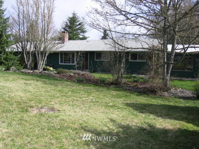 2493 Mt Pleasant Road Port Angeles, WA 98362 - Photo 1 of 24 Gallery Image 1