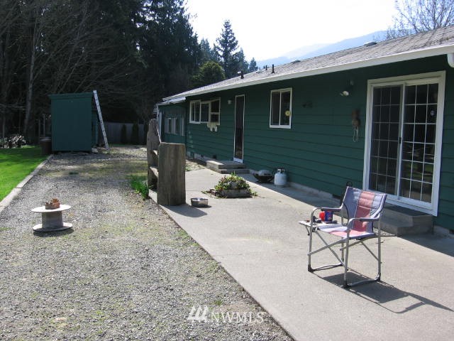 2493 Mt Pleasant Road Port Angeles, WA 98362 - Photo 2 of 24 Gallery Image 2