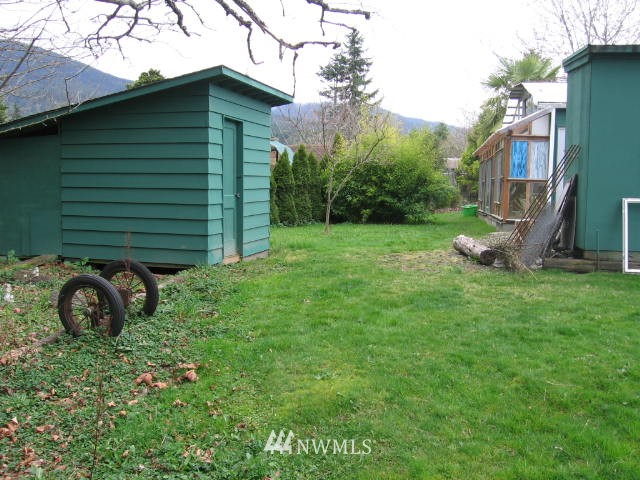2493 Mt Pleasant Road Port Angeles, WA 98362 - Photo 12 of 24 Gallery Image 12