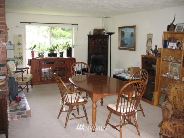 2493 Mt Pleasant Road Port Angeles, WA 98362 - Photo 13 of 24 Gallery Image 13