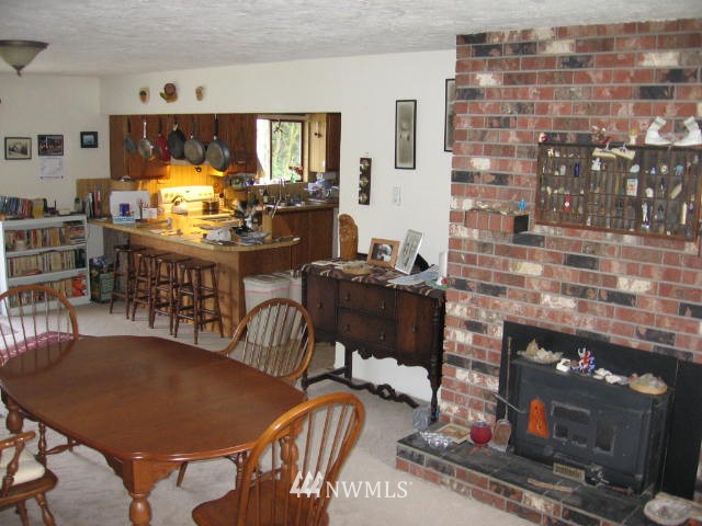 2493 Mt Pleasant Road Port Angeles, WA 98362 - Photo 14 of 24 Gallery Image 14